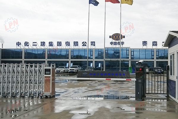 �л��������F(tu��n)��(n��i)��XX�(xi��ng)Ŀ��܇���R(sh��)�eϵ�y(t��ng)+��Ę�R(sh��)�e�ř��T